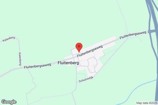 Klussenbedrijf Bert Pol