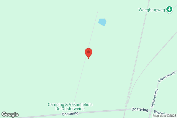 Pater Aanhanger Service H