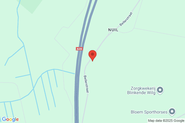 Autoservice Pekel