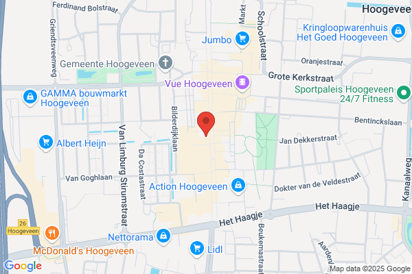 Bijholt Groep Bv
