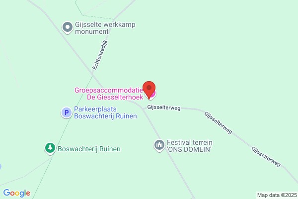 Blokzijl Mulderij Schuiling