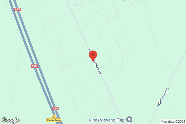 De keuken van Arragon
