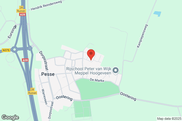 Hemago
