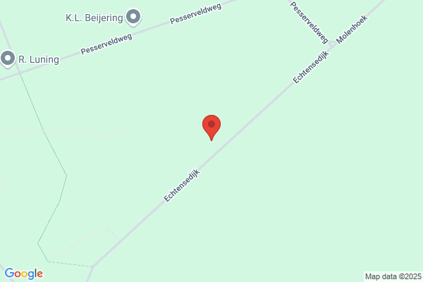 Korten, B