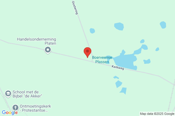 Otten Agrarisch Onroerend Goed