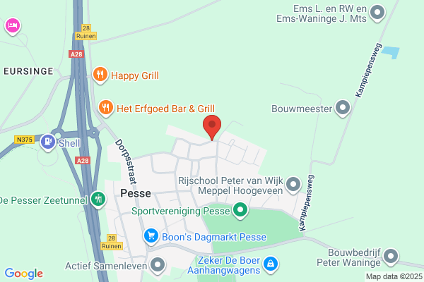 Perlé
