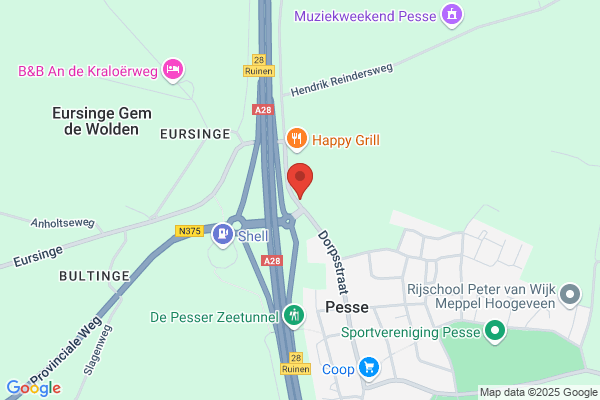 Pesserhof