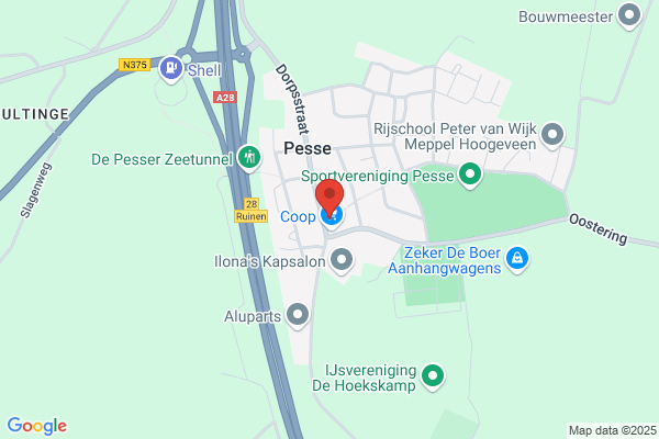 Trefpunt