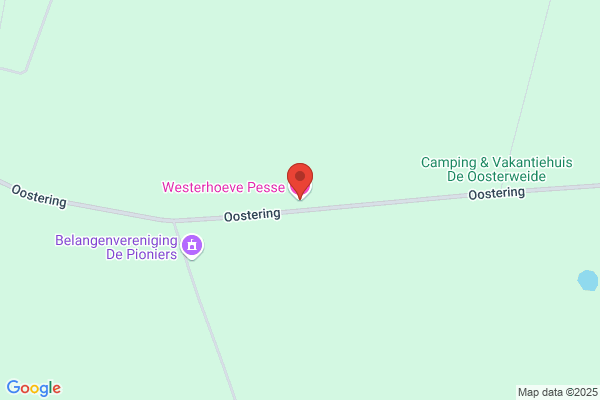 Westnet