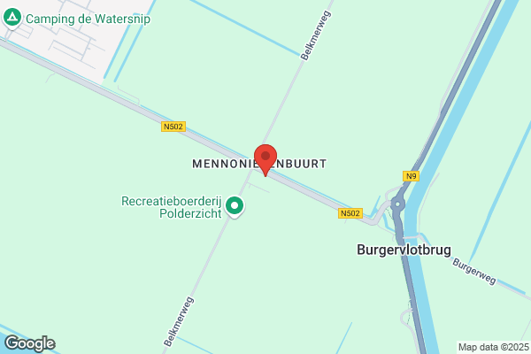 Kentekenloket