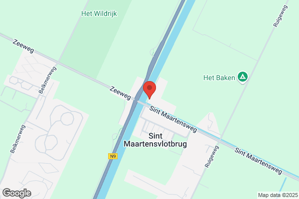 Agrarisch Loonbedrijf Gebr Hanse