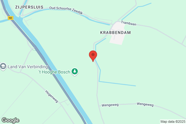 Loodgieters-CV Installatiebedrijf P Mors