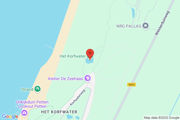 Berkhof
