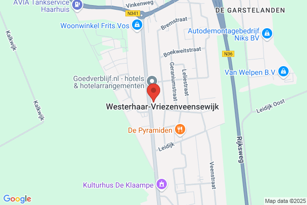 De Laatste Eer