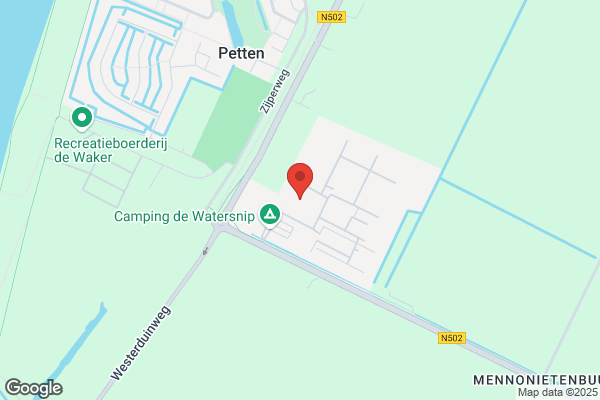 Ge Doets