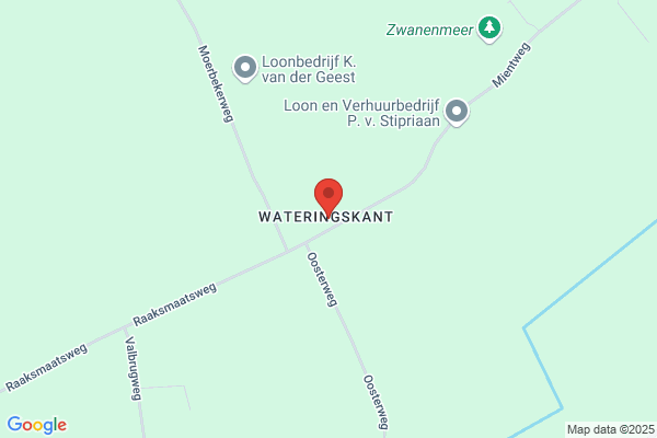 Iwema Bouw