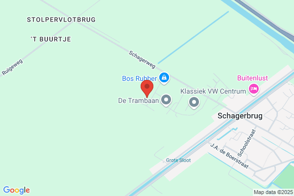 Schildersbedrijf Lammertse Afwerkingsbedr