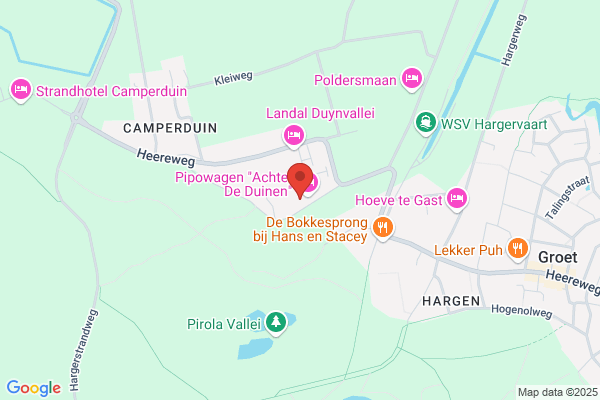 Uitgeverij Pirola
