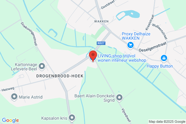 Woonshop