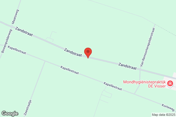 Montagebedrijf Wilmink