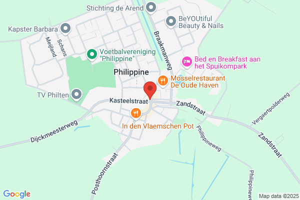 Fijnproever De