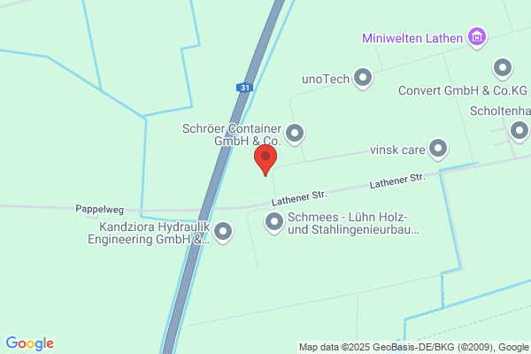 Sanderse, M