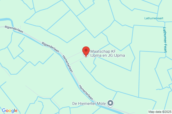Firma Ij. En J.E. Sterkenburgh