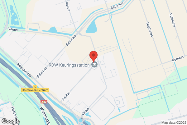 Kooy en Zonen BV Containertransport H vd