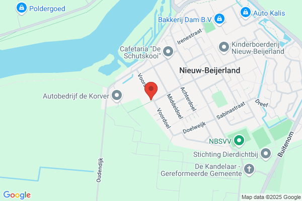 Debuut