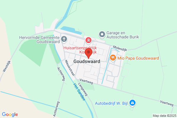 Fa Gebroeders Sintmaartensdijk