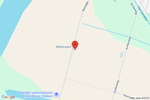 Firma Melissant