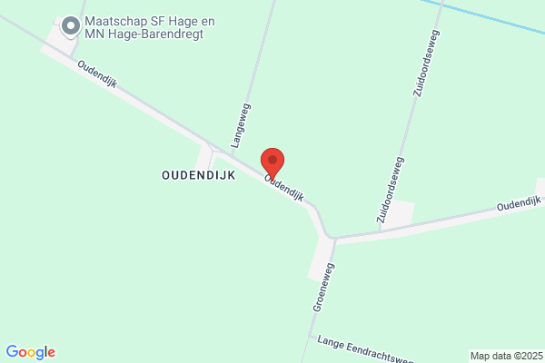 Leen Vermeulen
