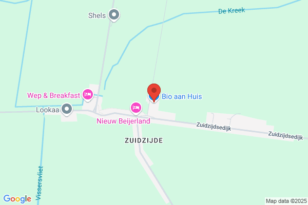 Novum Dienstverlening