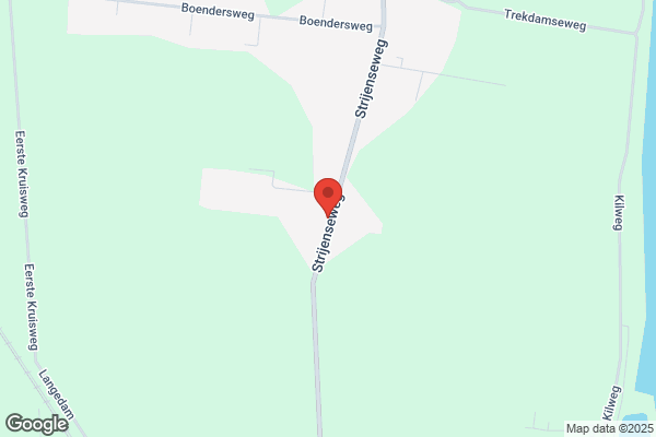 Prinsentafel Diervoeders