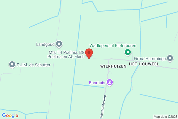 Automatiseringsadviesbureau Meulenkamp