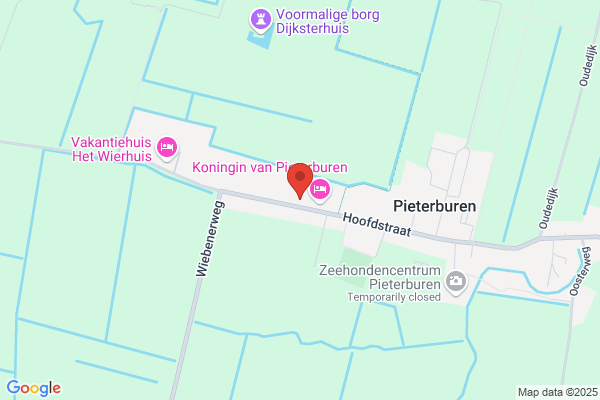 Feitsma, S R
