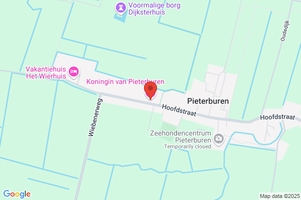 Haringkoning