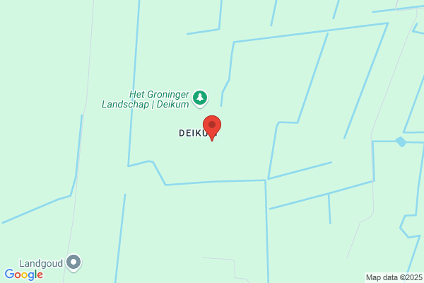 Havenga Rentmeesters