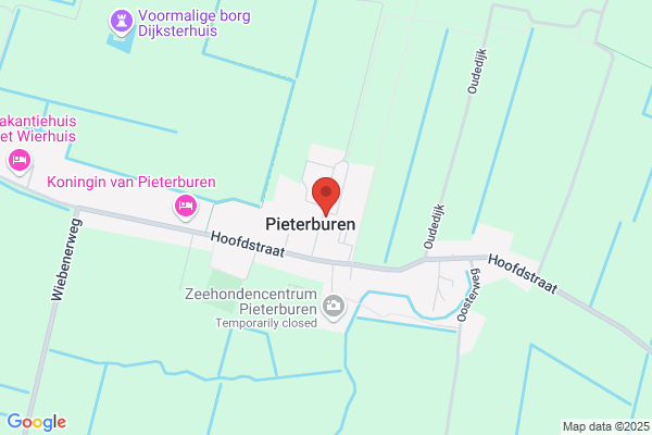 Noordzij Vof
