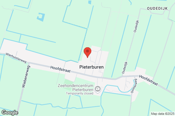 Peuterspeelzaal Sjoempie
