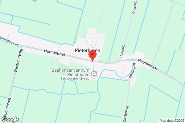 Postkantoor