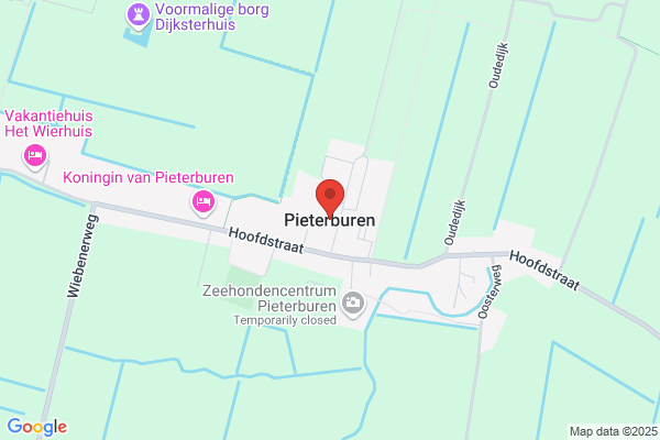 Rioolservice Groningen