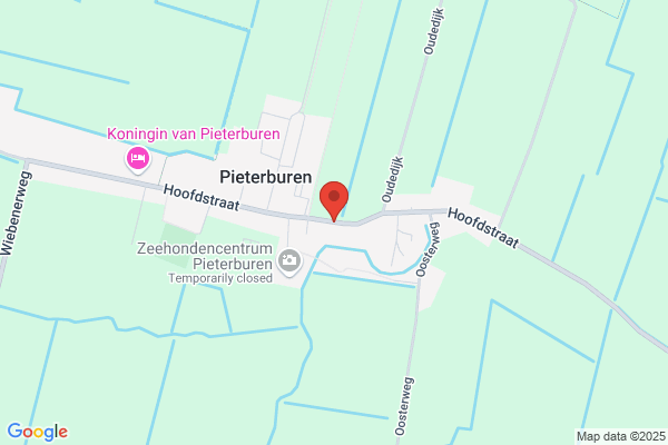 Sierts Bv, J