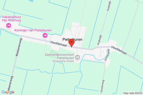 Stedelijke Muziekschool