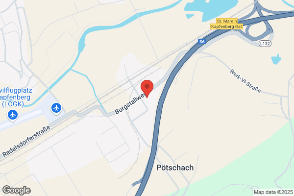 Vof Herngreen En Brom