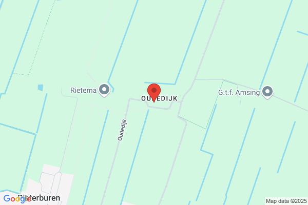 Wolda Hout- en Metaalbewerking