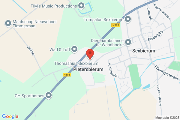 Aeolus Technisch Doe-Centrum Chn