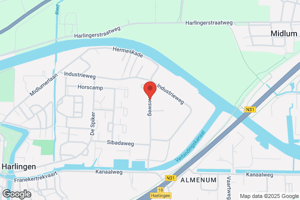 Auto Cleaning Harlingen