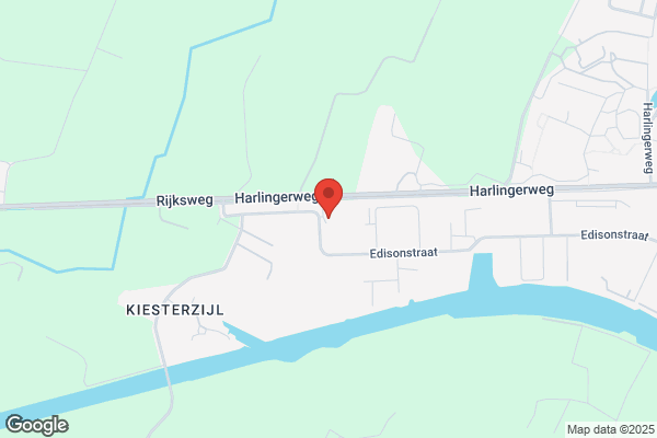 Autobedrijf Haitsma