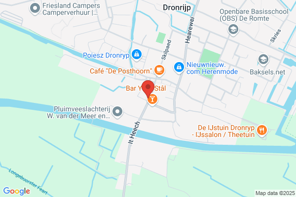 De Vries Bedrijfsveilige Kleding Bv
